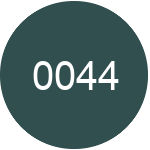 0044 Hvad betyder forkortelsen