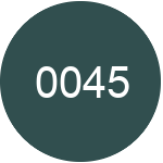 0045 Hvad betyder forkortelsen