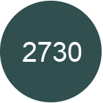 2730 Hvad betyder forkortelsen