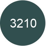 3210 Hvad betyder forkortelsen