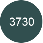 3730 Hvad betyder forkortelsen