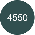 4550 Hvad betyder forkortelsen