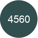 4560 Hvad betyder forkortelsen