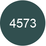 4573 Hvad betyder forkortelsen