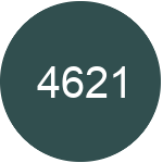 4621 Hvad betyder forkortelsen