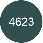 4623 Hvad betyder forkortelsen