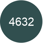 4632 Hvad betyder forkortelsen