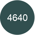 4640 Hvad betyder forkortelsen
