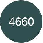 4660 Hvad betyder forkortelsen