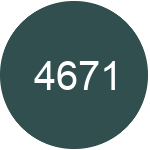 4671 Hvad betyder forkortelsen