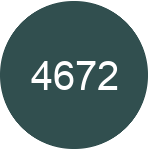 4672 Hvad betyder forkortelsen