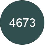 4673 Hvad betyder forkortelsen