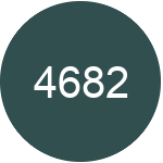 4682 Hvad betyder forkortelsen