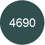 4690 Hvad betyder forkortelsen