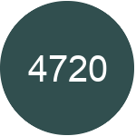 4720 Hvad betyder forkortelsen