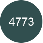 4773 Hvad betyder forkortelsen
