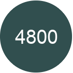 4800 Hvad betyder forkortelsen
