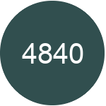 4840 Hvad betyder forkortelsen