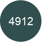 4912 Hvad betyder forkortelsen