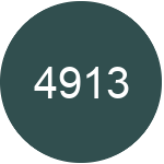 4913 Hvad betyder forkortelsen