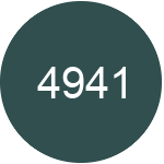 4941 Hvad betyder forkortelsen