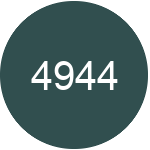 4944 Hvad betyder forkortelsen