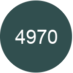 4970 Hvad betyder forkortelsen