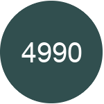 4990 Hvad betyder forkortelsen