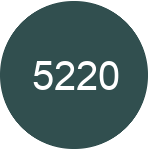 5220 Hvad betyder forkortelsen