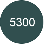 5300 Hvad betyder forkortelsen
