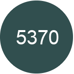 5370 Hvad betyder forkortelsen