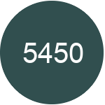 5450 Hvad betyder forkortelsen