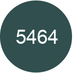 5464 Hvad betyder forkortelsen