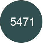 5471 Hvad betyder forkortelsen