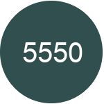 5550 Hvad betyder forkortelsen