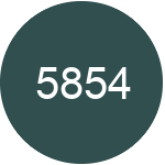 5854 Hvad betyder forkortelsen