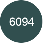 6094 Hvad betyder forkortelsen