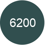 6200 Hvad betyder forkortelsen