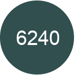6240 Hvad betyder forkortelsen