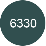 6330 Hvad betyder forkortelsen