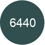 6440 Hvad betyder forkortelsen