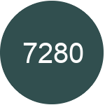 7280 Hvad betyder forkortelsen