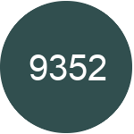 9352 Hvad betyder forkortelsen