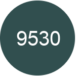 9530 Hvad betyder forkortelsen
