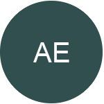 AE Hvad betyder forkortelsen