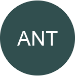 ANT Hvad betyder forkortelsen