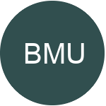 BMU Hvad betyder forkortelsen