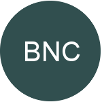 BNC Hvad betyder forkortelsen