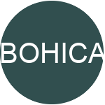 BOHICA Hvad betyder forkortelsen
