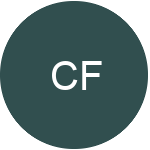 CF Hvad betyder forkortelsen